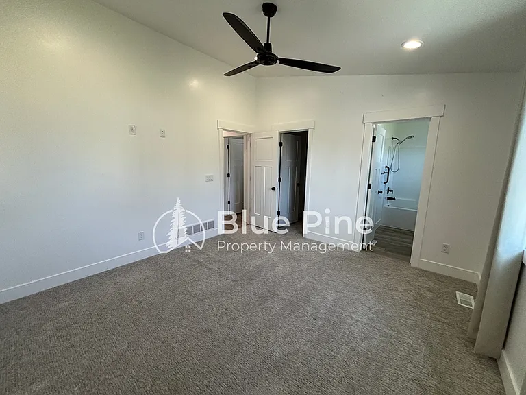 4403 E Hatch Hollow Ln — Photo 12