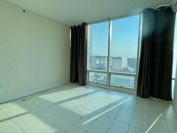 5th image of 142 Beach 96th St APT 2E