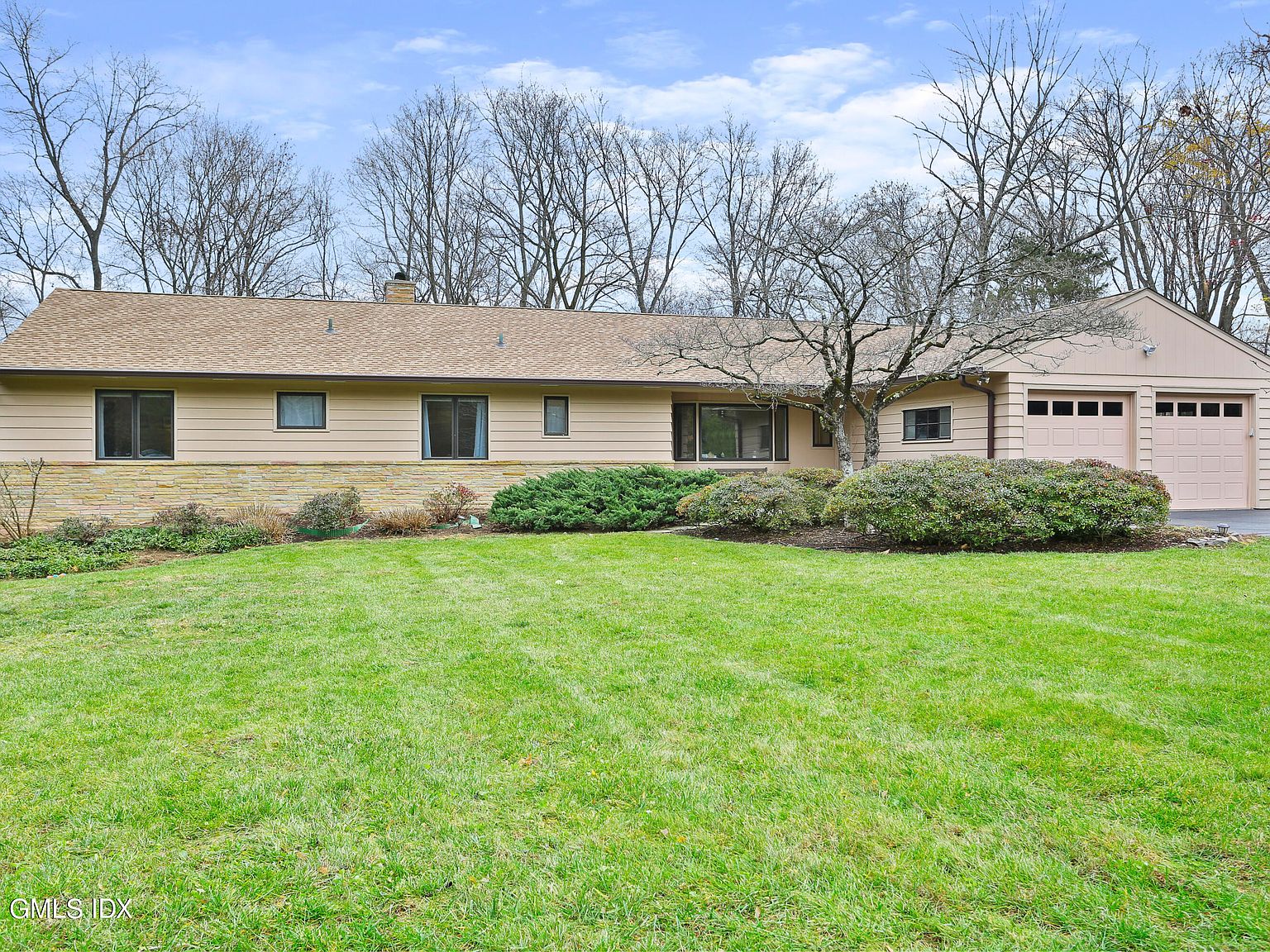 18 Ivanhoe Ln, Greenwich, CT 06830 Zillow