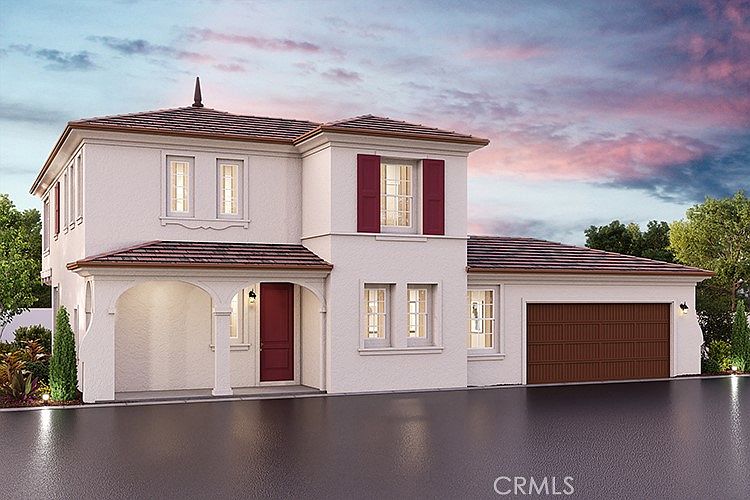 352 Alice Ave, Rialto, CA 92376 Zillow