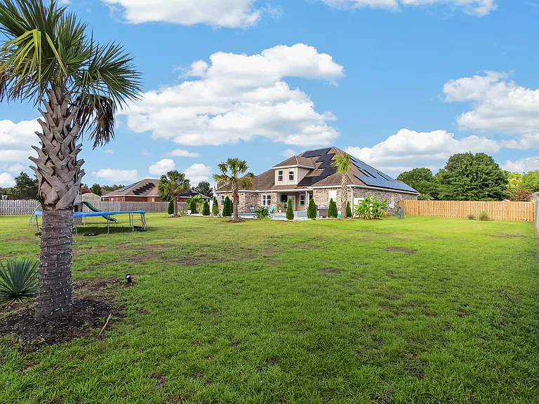 5522 Frontier Dr — Photo 27