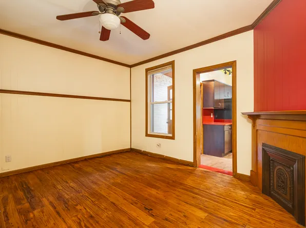 231 Monitor Street image 11 of 24