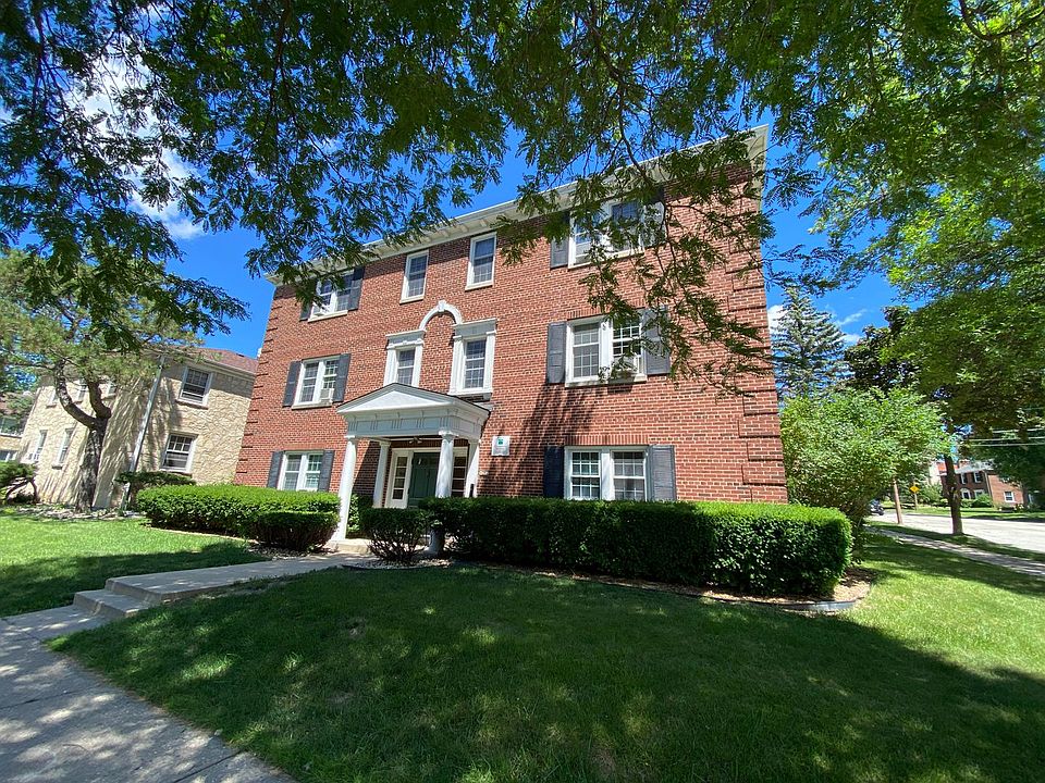 1st image of 4272 N Wilson Dr #2