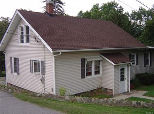 18 Old County Rd, Mahopac, NY 10541