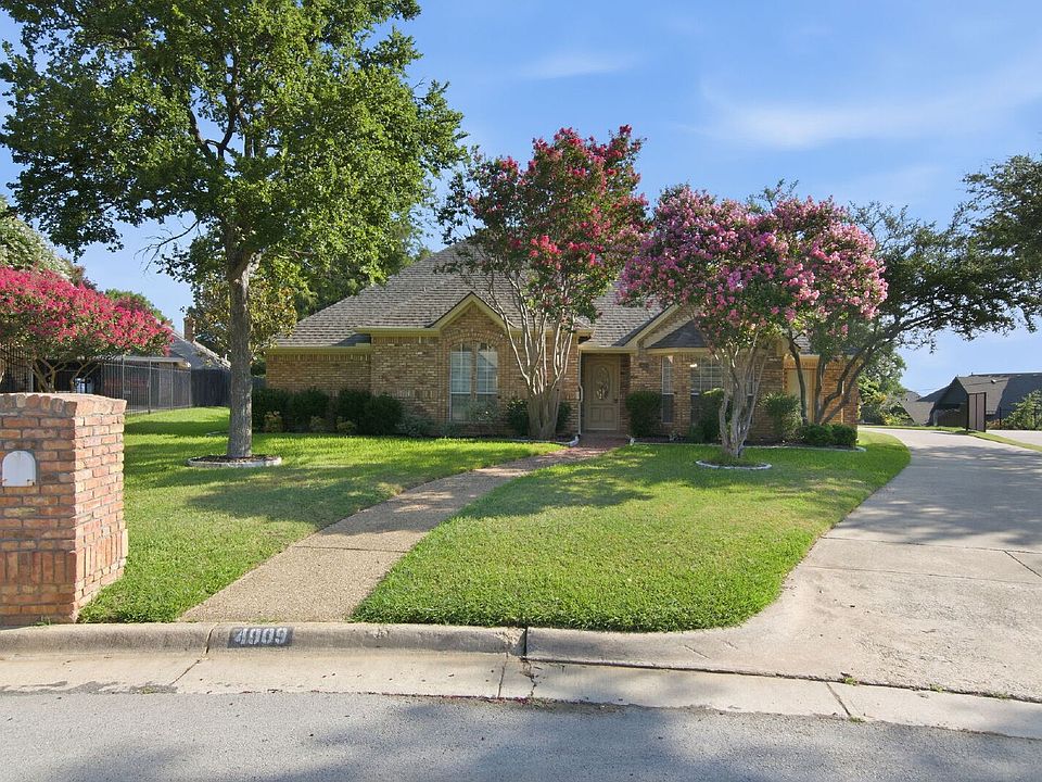 1st image of 4009 Bowden Hill Ln E