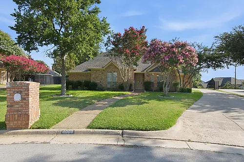 4009 Bowden Hill Ln E Photo 1