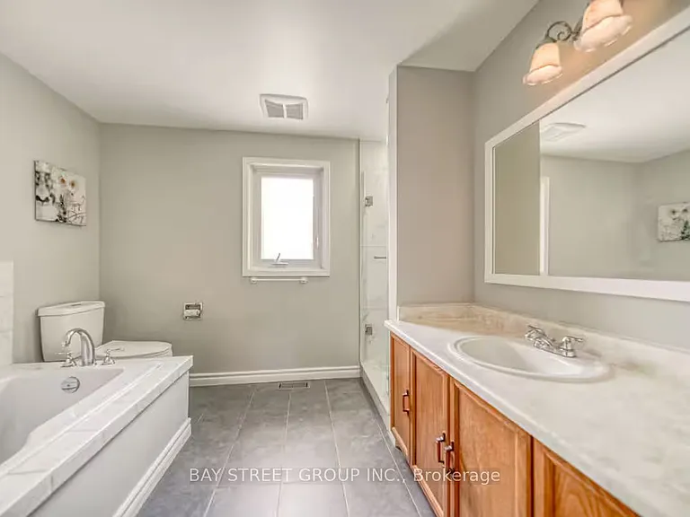 27 Gladiola Ct — Photo 24