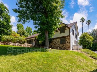 2154 Gainsborough Dr, Riverside, CA 92506