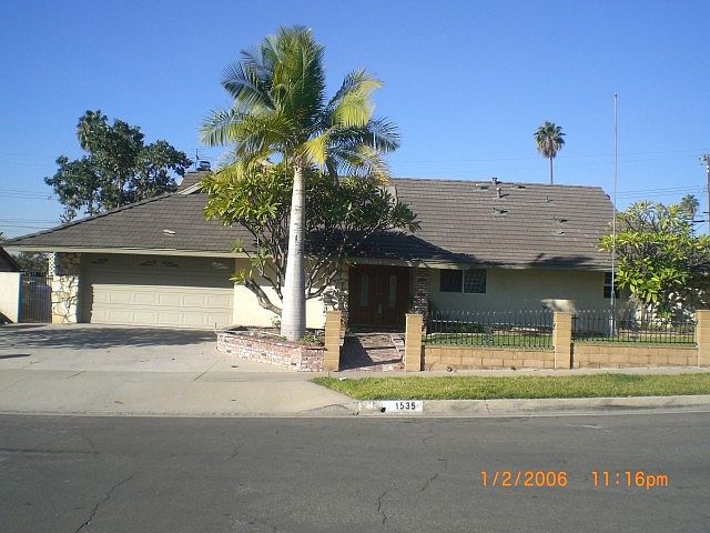 1st image of 1535 Lacewood Dr