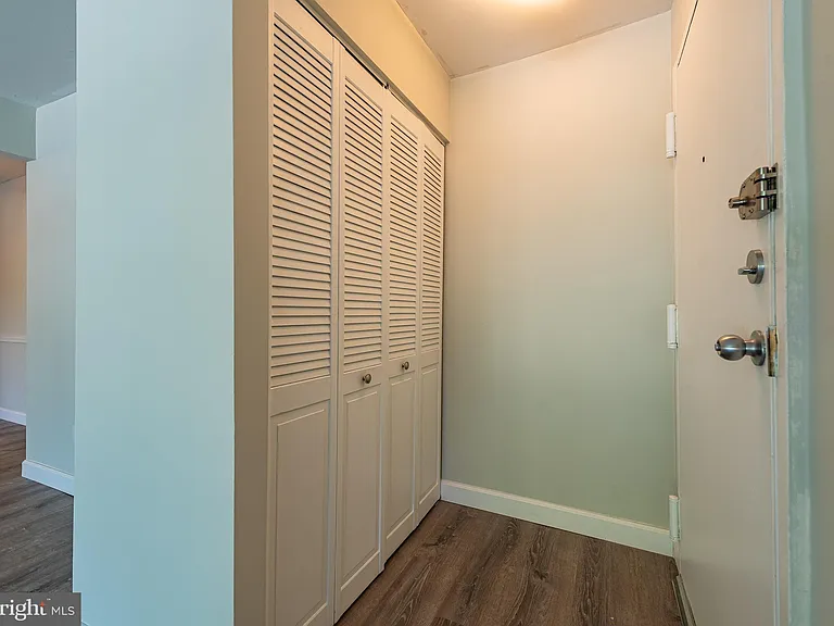 8723 Hayshed Ln #31 — Photo 3