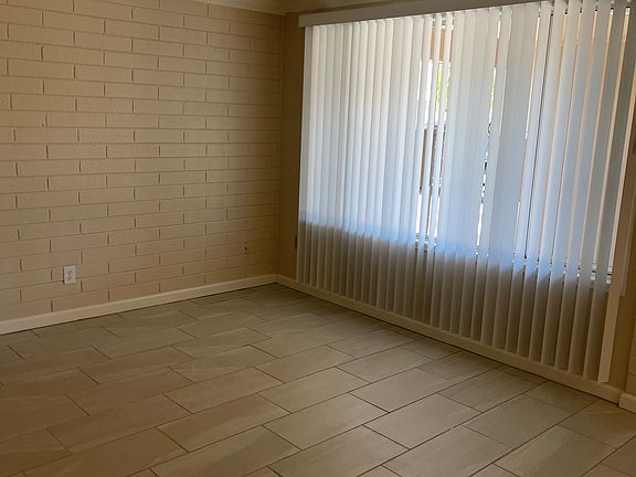 4th image of 505 W Southern Ave APT 7