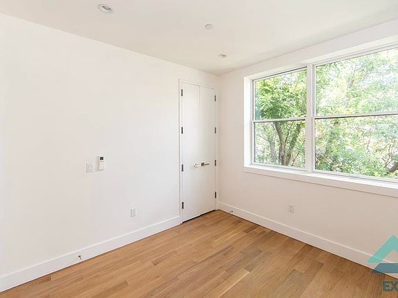 4th image of 1234 Bedford Ave #4NCFA