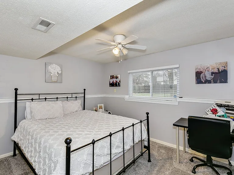 6842 E Winterberry Cir — Photo 10