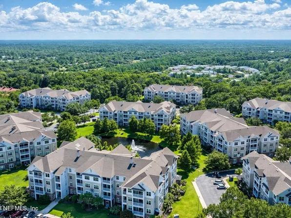 13364 BEACH Boulevard #238, Jacksonville, FL 32224