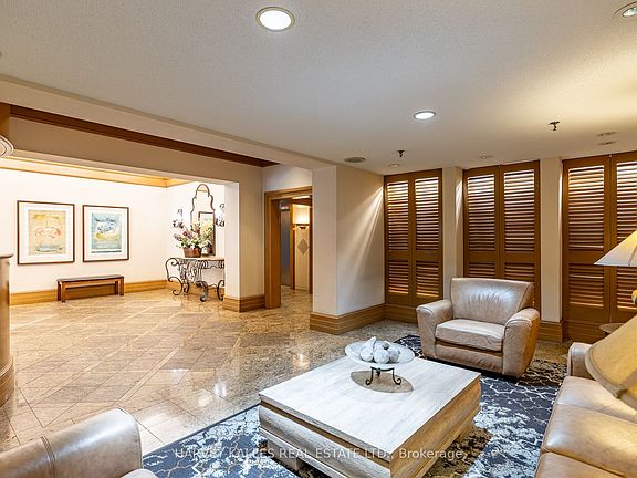 2nd image of 5 Kenneth Ave Unit 205
