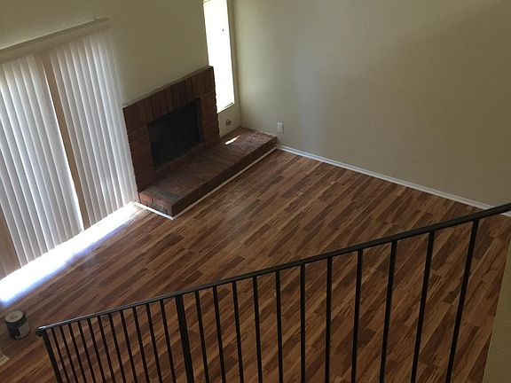 2nd image of 2212 Calle Jalapa