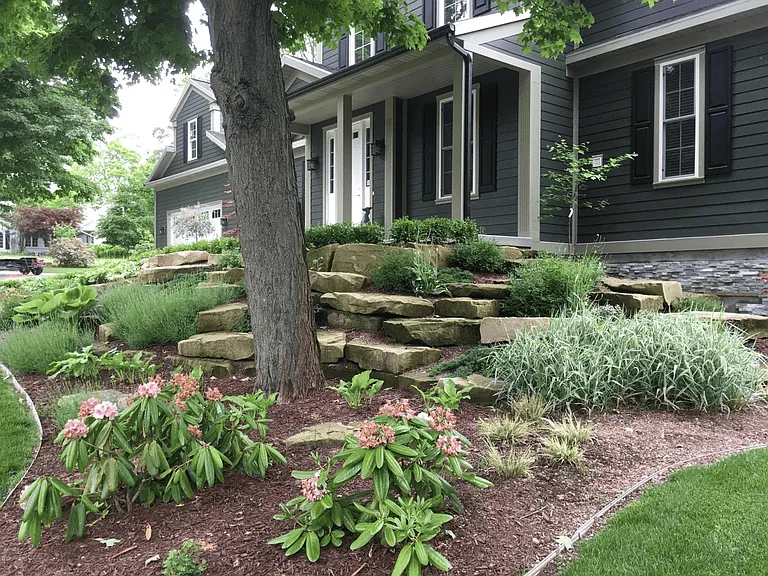 201 Heirloom Dr — Photo 22