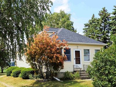 7093 Hayward Rd, Saginaw, MI, 48601