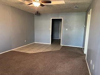 3rd image of 304 McBride St