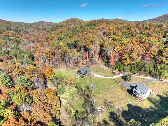 63rd image of 89 High Meadows Ct