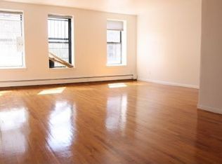 233 E 115th St, New York, NY 10029