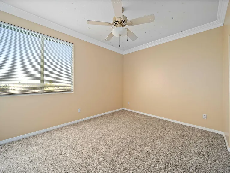 3121 Club Rancho Dr — Photo 34