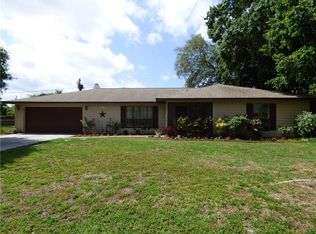 308 Beverly Rd, Venice, FL 34293