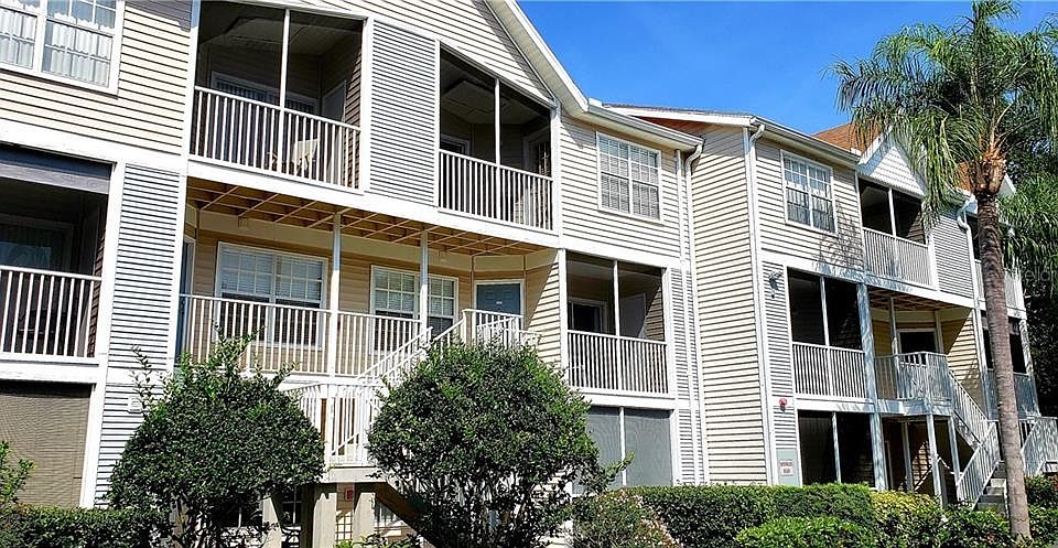 1st image of 850 S Tamiami Trl APT 323