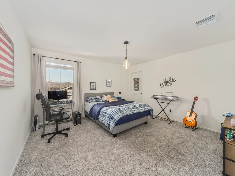 385 N Spring Flower Dr — Photo 29