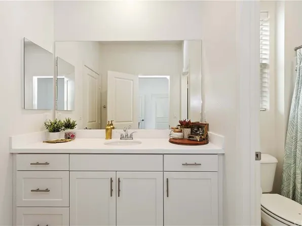 35804 Neala Ln, Murrieta, CA 92562