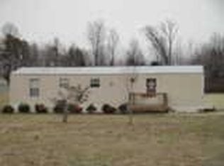692 Willie Duncan Rd, Siler City, NC 27344