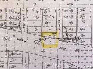 0 Granite St, Lake Elsinore, CA 92532