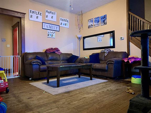 2nd image of 1107 Lincoln Ave