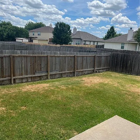 107 Aguilar Dr — Photo 7