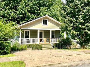 130 Warren Haynes Dr, Asheville, NC 28806