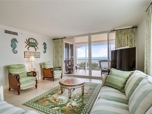 4th image of 8866 N Sea Oaks Way APT 212