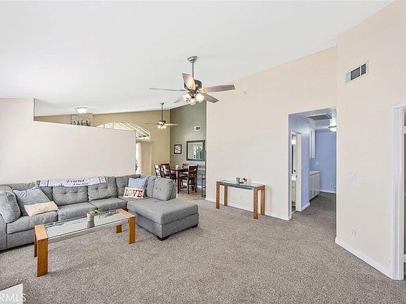 3rd image of 430 River St