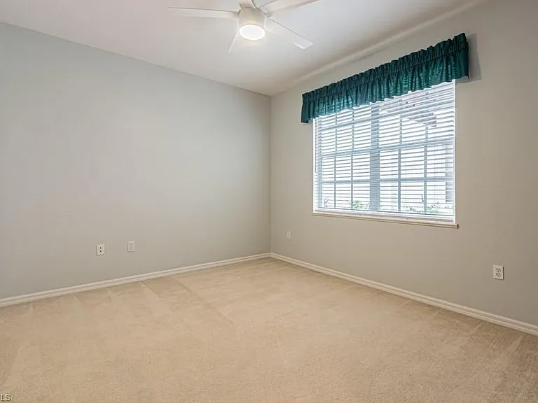 2215 Hawksridge Dr #802 — Photo 30