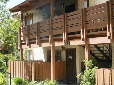 3703 Country Club Dr UNIT 7, Long Beach, CA, 90807