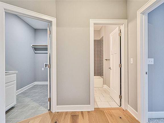 2nd image of 10209 N Corrington Ave