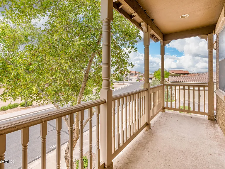 16026 W Mohave St — Photo 31