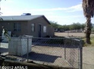 2290 W Broadway Ave, Apache Junction, AZ 85120