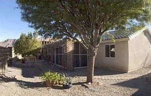 3rd image of 14590 E 53rd St