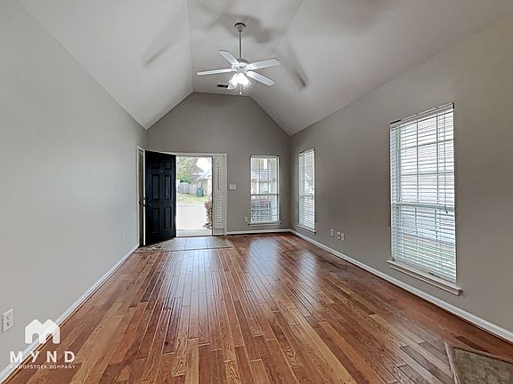 4th image of 306 Forest Lakes Dr