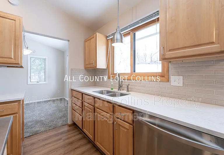 2924 Tumbleweed Ln — Photo 10