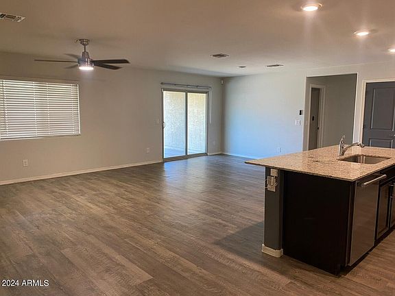 3rd image of 540 W PARTRIDGE Drive