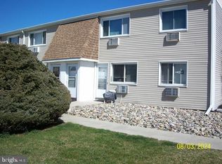 4901 Harbor Beach Blvd #A13, Brigantine, NJ 08203