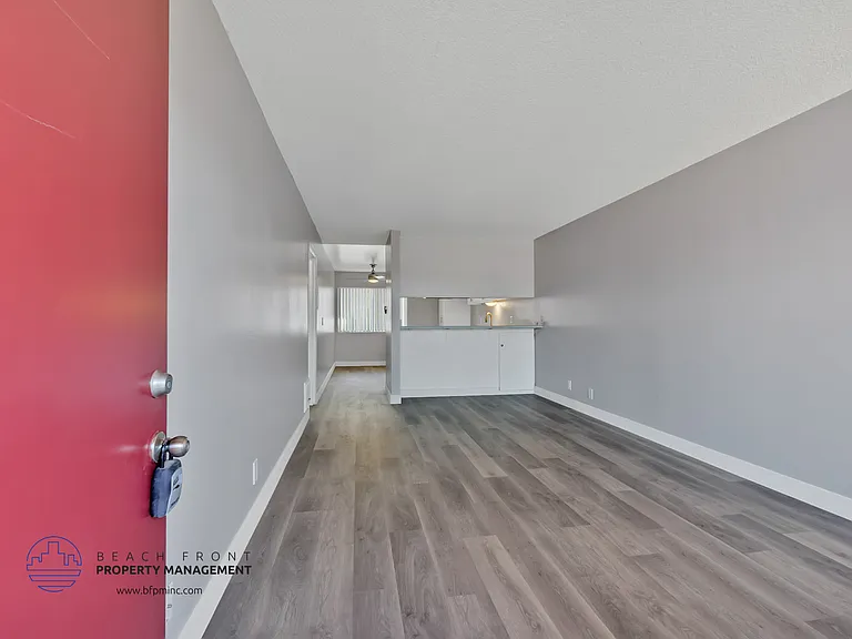 24818 Eshelman Avenue — Photo 26