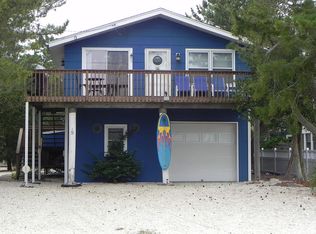 9 E 7th St, Barnegat, NJ 08006