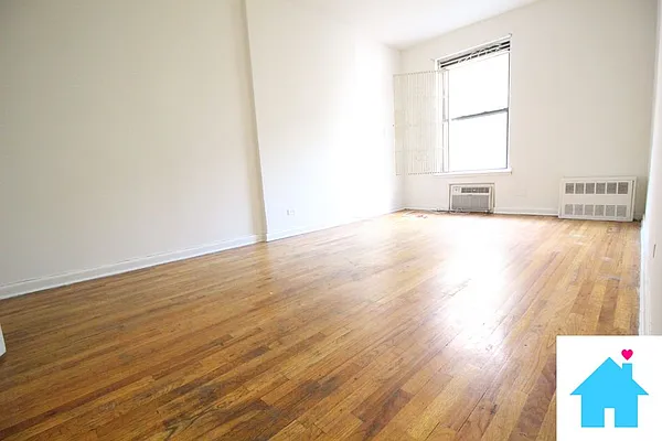 Rented by Zumper Inc | media 16